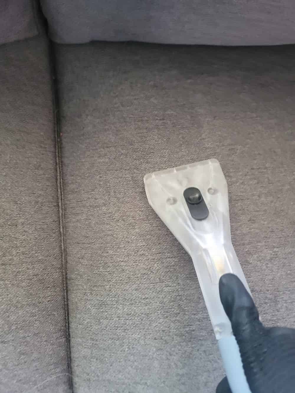 Fiber Protector image