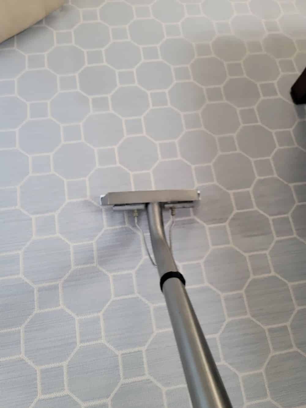Area Rug Cleaning image