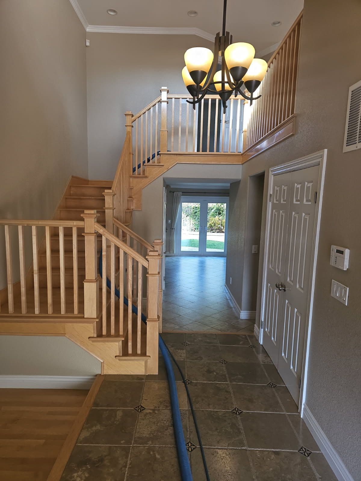 Project Fresh Floors and Flawless Grout in Sunnyvale image