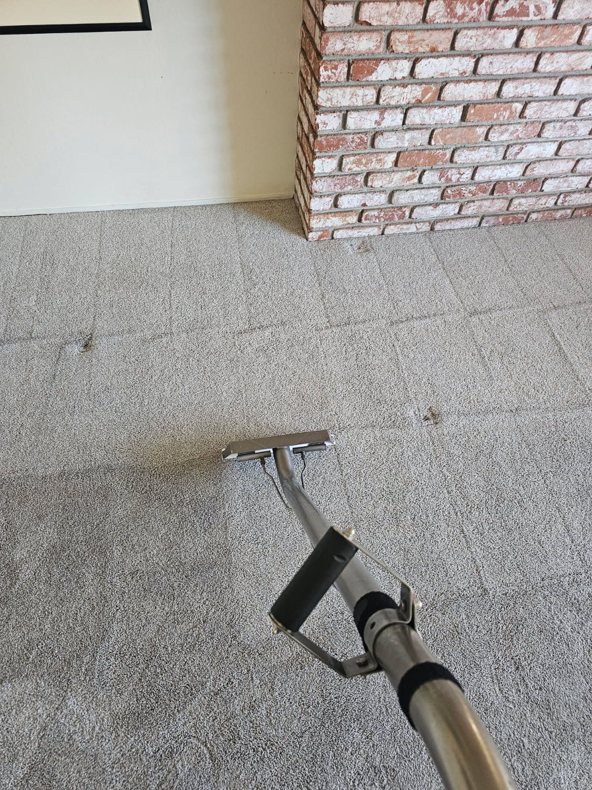 Project Fresh Clean for Your Yard Sale in Mountain View image