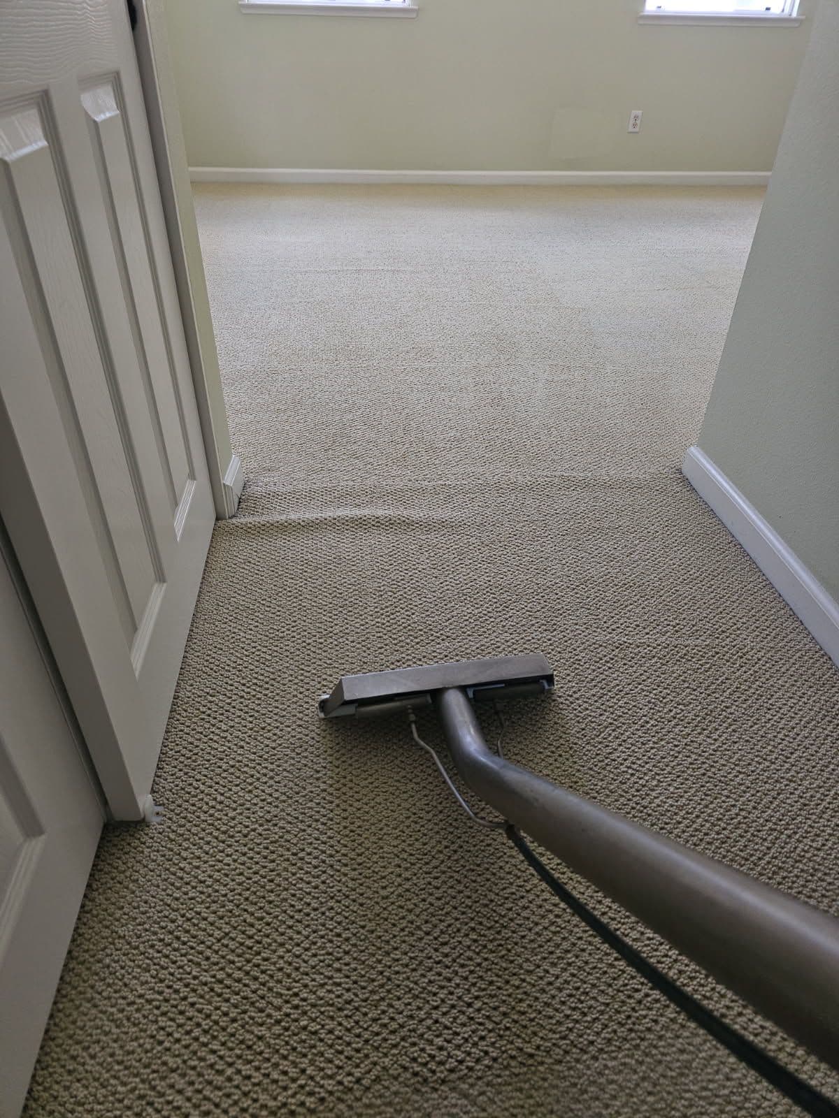 Project Revitalize Your Home with Steam Cleaning in San Jose image