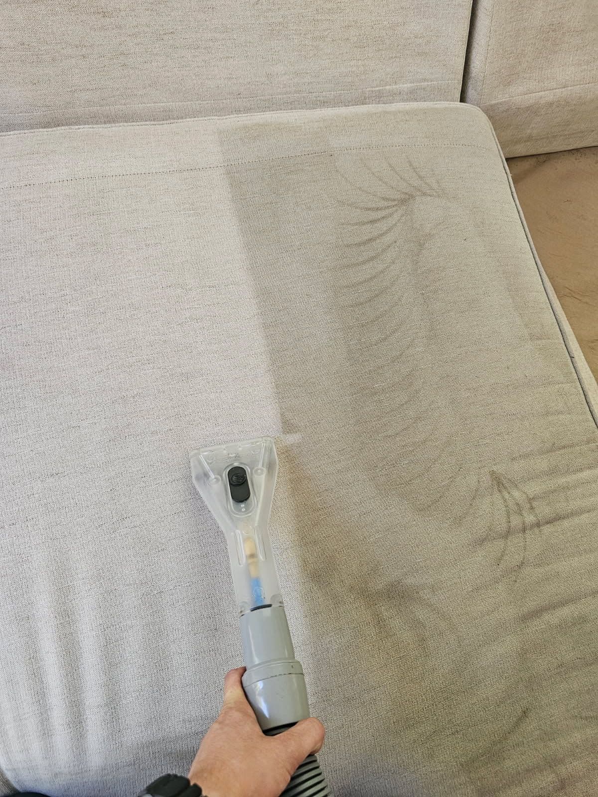 Revitalize Your Couch with Expert Care image