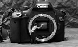 Cutting-edge Equipment's image