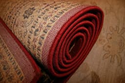 Eco-friendly Cleaning Agents's image